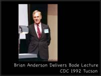 CDC92 Anderson BodeLecture